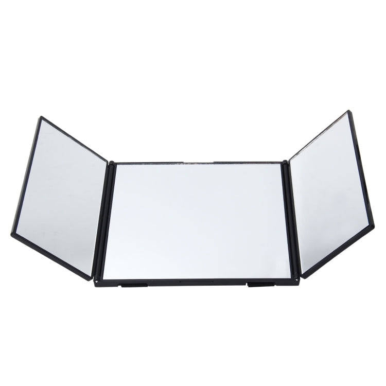 Stylish Sun Visor MirrorTM
