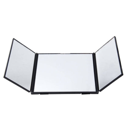 Stylish Sun Visor MirrorTM