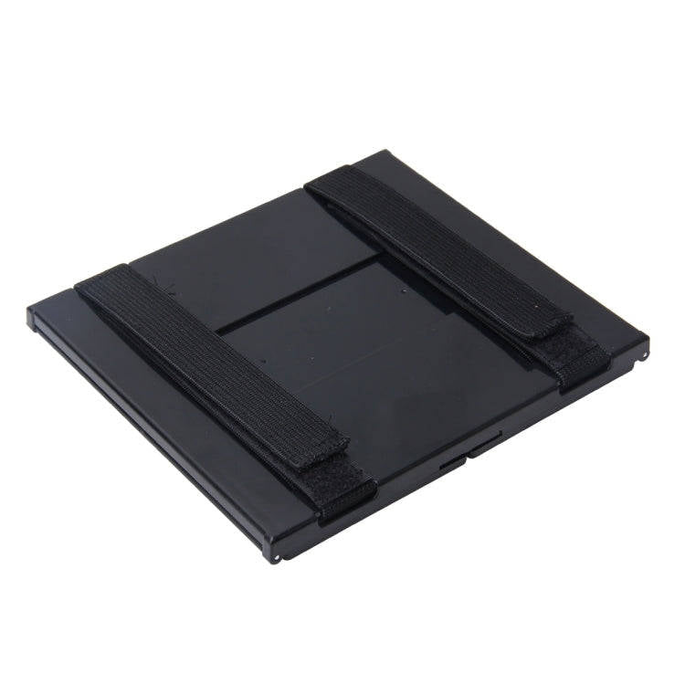 Stylish Sun Visor MirrorTM