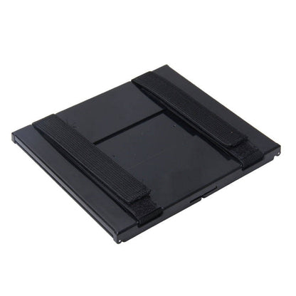 Stylish Sun Visor MirrorTM