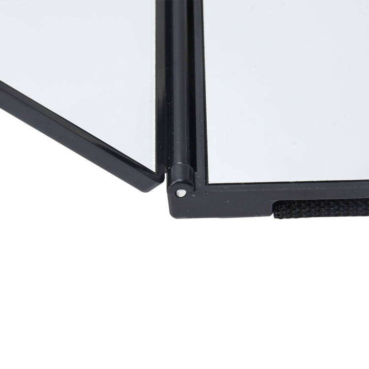 Stylish Sun Visor MirrorTM